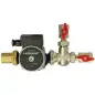 Kit de Recyclage LADDOMAT 11-30 (72°C) avec Pompe Classe A Kit de Recyclage LADDOMAT 11-30 (72°C) avec Pompe Classe A