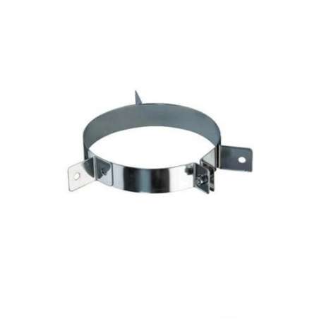 Collier de haubanage