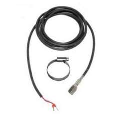 Régulateur HCC sonde de contact