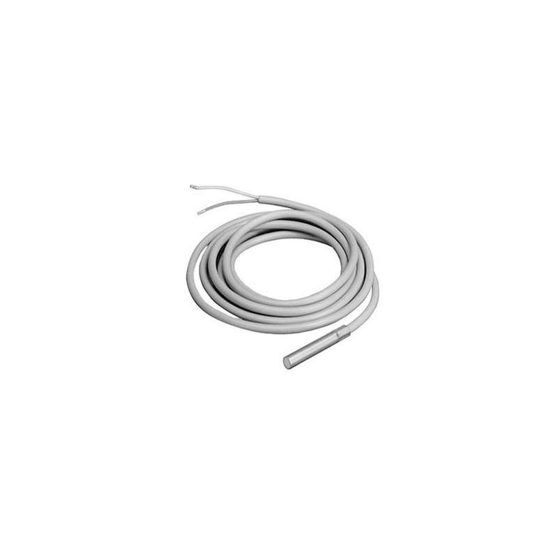 Sonde de Température pour Doigt de Gant PT1000