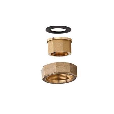 Raccord de jonction module