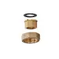 Raccord d'Union pour Collecteur de Modules Hydrauliques