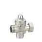 Réducteur de Pression REDUFIX 3/4" pour Chauffe-Eau Réducteur de Pression REDUFIX 3/4" pour Chauffe-Eau