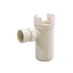 Groupe de sécurité ECS 