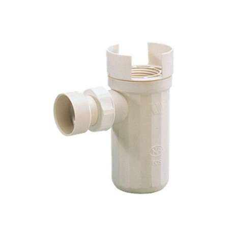 Groupe de sécurité ECS 