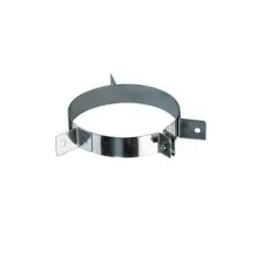 Collier de haubanage