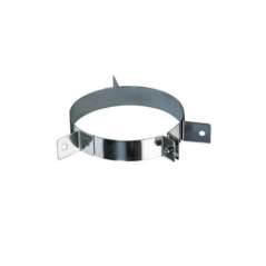 Collier de haubanage