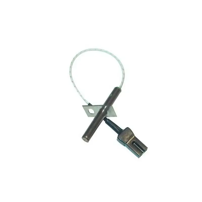 Sonde de Température de Fumée pour Régulateur ST 81 zPID Sonde de Température de Fumée pour Régulateur ST 81 zPID