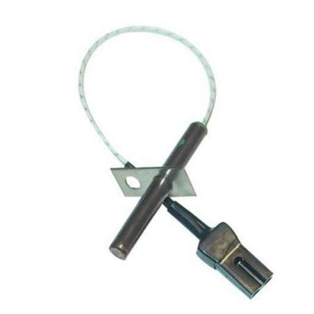 Sonde température