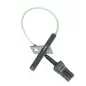 Sonde de Température de Fumée pour Régulateur ST 81 zPID Sonde de Température de Fumée pour Régulateur ST 81 zPID