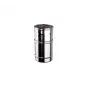 Élément Ajustable - Conduit Inox Simple Paroi Ø 250mm