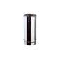 Élément Droit 0,5m - Conduit Inox Simple Paroi Ø 300mm Élément Droit 0,5m - Conduit Inox Simple Paroi Ø 300mm