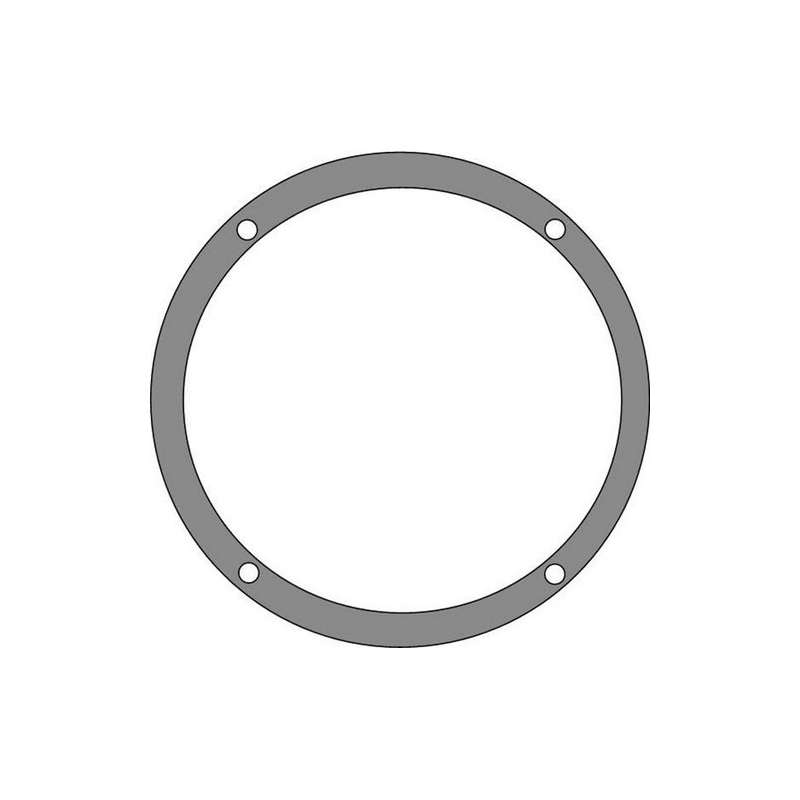 Joint pour Ventilateur de Chaudière MAT (20 à 40 kW)