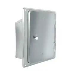Porte pour élément d'inspection 