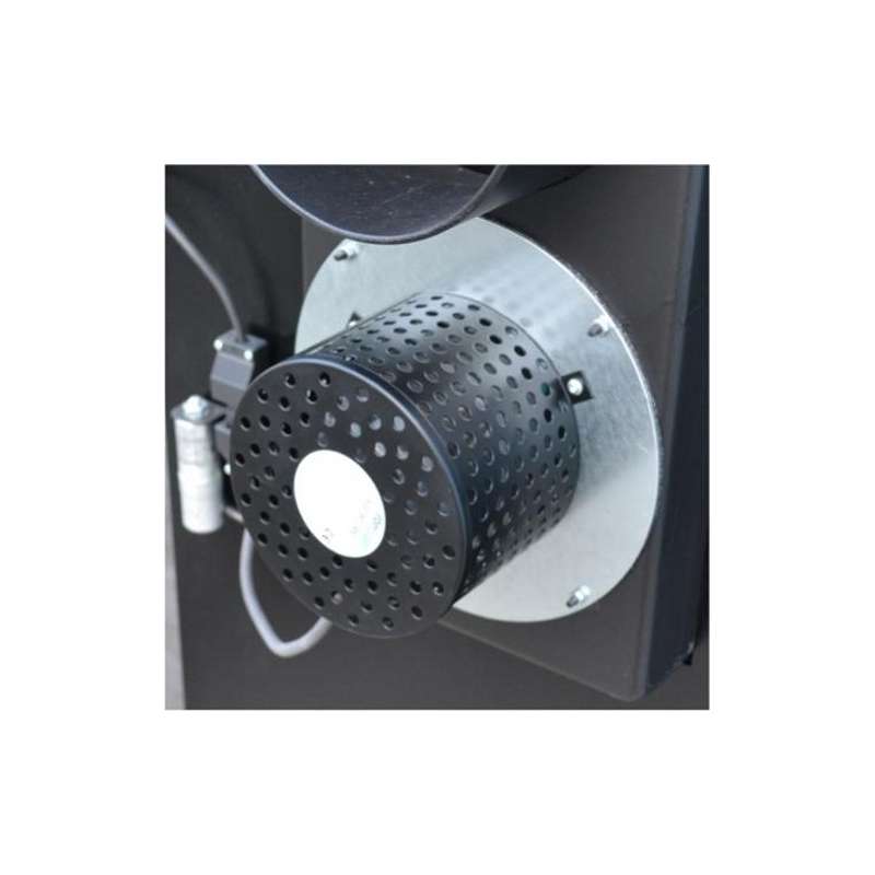 Ventilateur d'Extraction pour Chaudière MAT 49kW (Grand Modèle) Ventilateur d'Extraction pour Chaudière MAT 49kW (Grand Modèle)