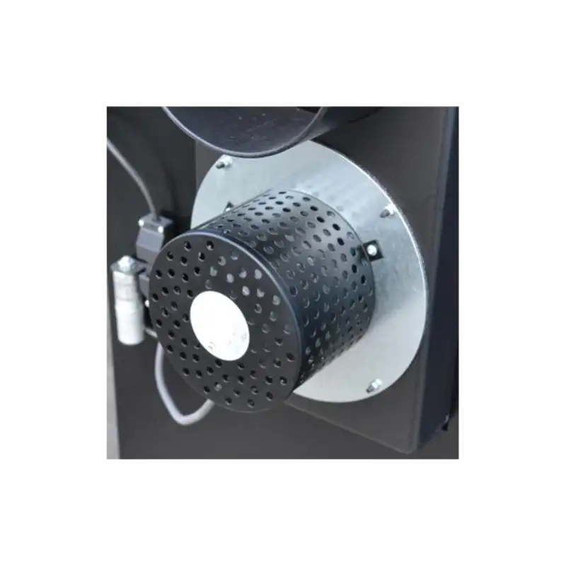 Ventilateur d'Extraction pour Chaudière MAT 49kW (Grand Modèle)