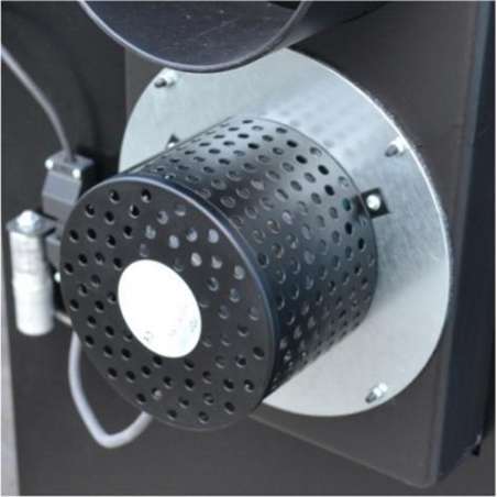 Ventilateur petit