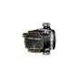 Module Hydraulique Solaire Complet - Débit 2 à 16L/min avec Circulateur Grundfos