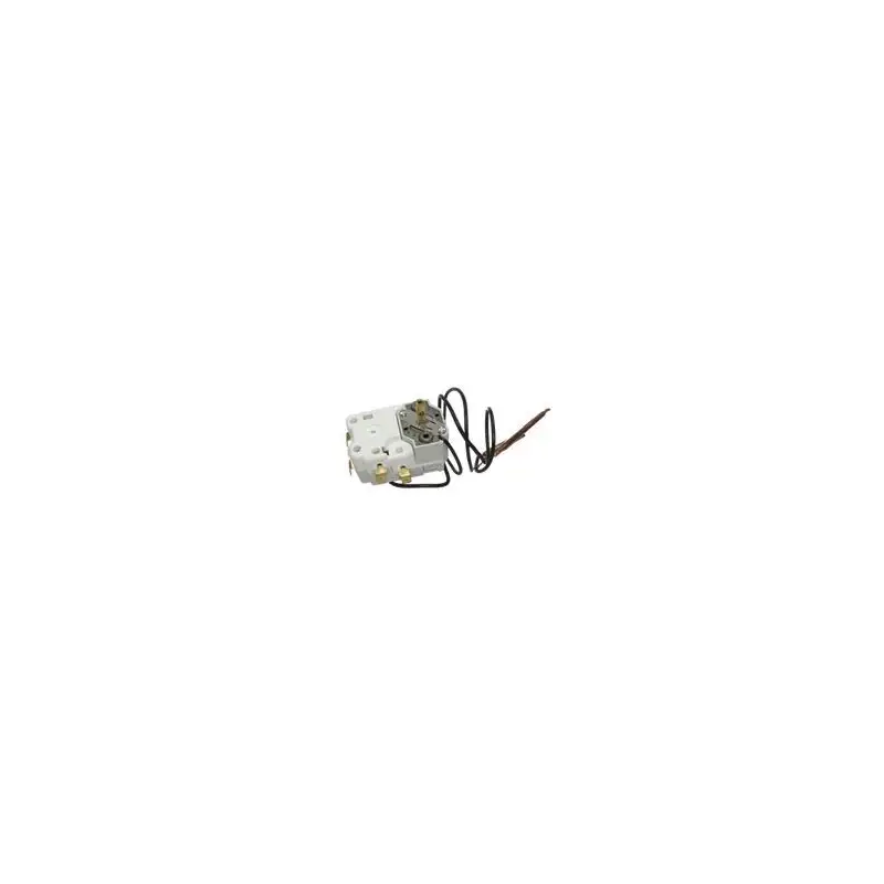 Thermostat de Remplacement pour Thermoplongeur Triphasé