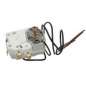 Thermostat de Remplacement pour Thermoplongeur Triphasé