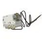 Thermostat de Remplacement pour Thermoplongeur Triphasé