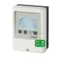 Régulateur Solaire Thermique STDC (1 Relais)