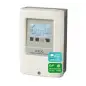 Régulateur Solaire Thermique MTDC (2 Relais)