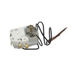 Thermostat pour thermoplongeur