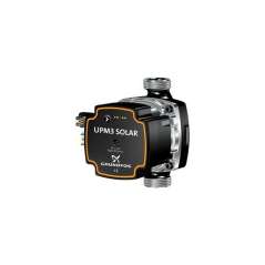 Module hydraulique solaire 