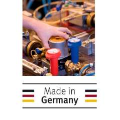 Module hydraulique solaire 4 à 36 l/min