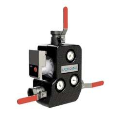 Laddomat 21-60 / 72°C, pompe classe A, raccordement 1" 1/4 F