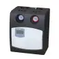 Module Hydraulique Radiateur - avec Régulation Intégrée Clima