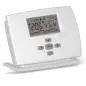 Module Hydraulique Radiateur - avec Régulation et Thermostat Filaire