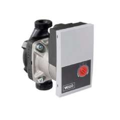 Circulateur WILO YONOS PARA 25-60/180 Classe A