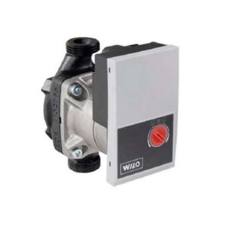 Circulateur WILO YONOS PARA 25-60/180 Classe A
