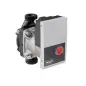 Circulateur Chauffage WILO YONOS PARA 25/6-180 (Classe A)