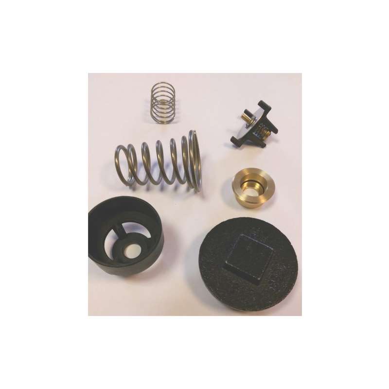 Kit de Réparation pour Support de Cartouche LADDOMAT 21-60