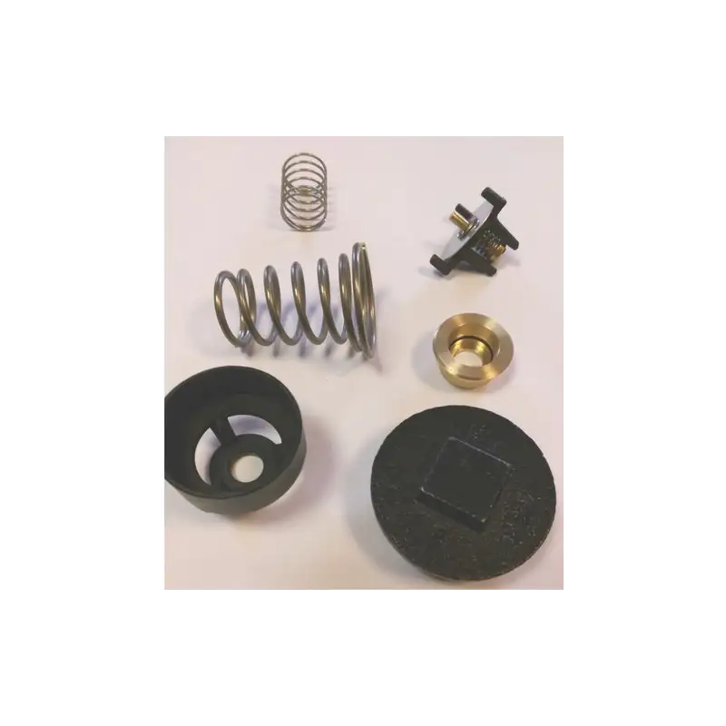 Kit de Réparation pour Support de Cartouche LADDOMAT 21-60 (Ref. 212108) Kit de Réparation pour Support de Cartouche LADDOMAT 21-60 (Ref. 212108)