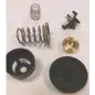 Kit de Réparation pour Support de Cartouche LADDOMAT 21-60 (Ref. 212108) Kit de Réparation pour Support de Cartouche LADDOMAT 21-60 (Ref. 212108)