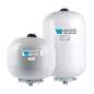 Vase d'Expansion Solaire 24 Litres (Watts)