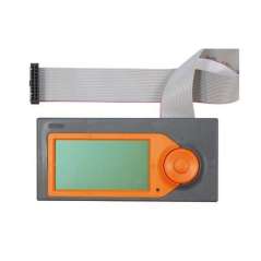 Régulateur AK 6000 Display