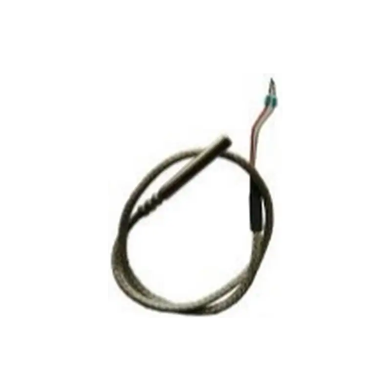 Sonde de Température de Fumée pour Régulateur AK 6000 Sonde de Température de Fumée pour Régulateur AK 6000