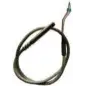 Sonde de Température de Fumée pour Régulateur AK 6000 Sonde de Température de Fumée pour Régulateur AK 6000