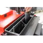 Chaudière à Gazéification MAT 25 kW