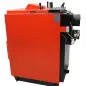Chaudière à Gazéification MAT 25 kW