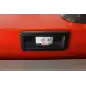 Chaudière Bois Bûche MA-D 35 kW (Tirage Naturel)