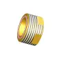 Augmentation G3/4" Femelle vers G1" Mâle pour Panneau Solaire