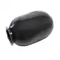 Vessie de Rechange EPDM pour Vase d'Expansion 150 Litres Vessie de Rechange EPDM pour Vase d'Expansion 150 Litres