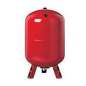 Vase d'Expansion Chauffage 100 Litres avec Vessie Interchangeable