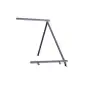 Kit d'Extension pour 1 Capteur Solaire Supplémentaire (Toit Plat/Sol) Kit d'Extension pour 1 Capteur Solaire Supplémentaire (Toit Plat/Sol)